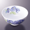 Japanese Tableware 43332