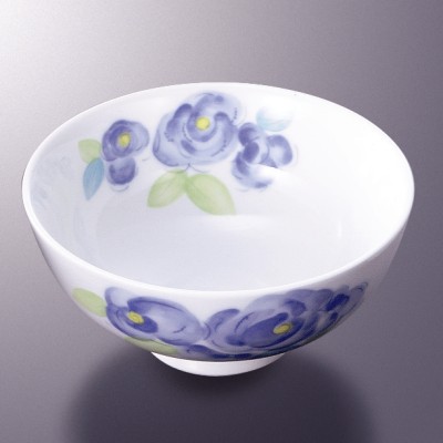 Japanese Tableware 43332