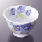 Japanese Tableware 43333