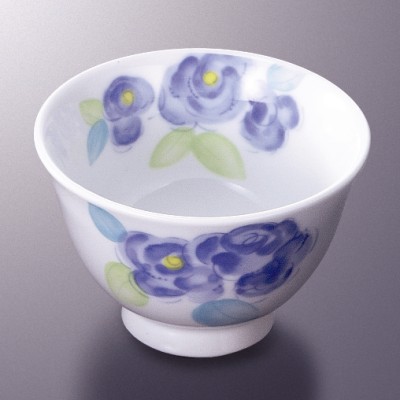 Japanese Tableware 43333