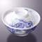 Japanese Tableware 43334