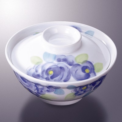 Japanese Tableware 43334