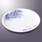 Japanese Tableware 43336
