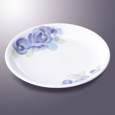 Japanese Tableware 43336