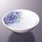 Japanese Tableware 43337