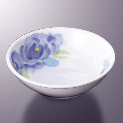 Japanese Tableware 43337