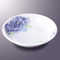 Japanese Tableware 43338