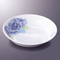 Japanese Tableware 43339
