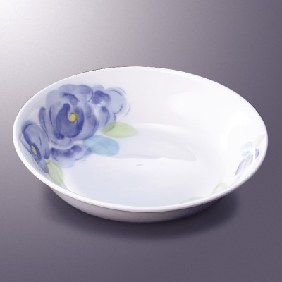 Japanese Tableware 43339