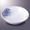 Japanese Tableware 43340