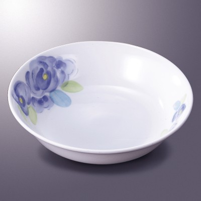 Japanese Tableware 43340