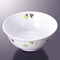Japanese Tableware 43361