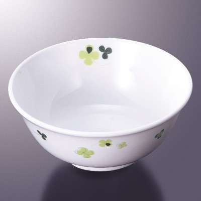 Japanese Tableware 43361