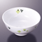 Japanese Tableware 43362