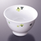 Japanese Tableware 43363