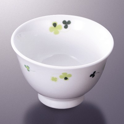 Japanese Tableware 43363