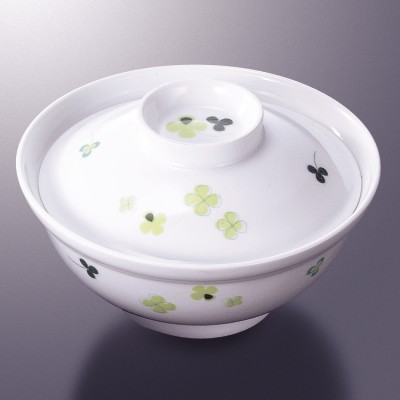 Japanese Tableware 43364