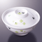 Japanese Tableware 43365