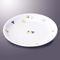 Japanese Tableware 43367