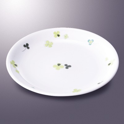 Japanese Tableware 43367