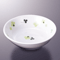 Japanese Tableware 43368