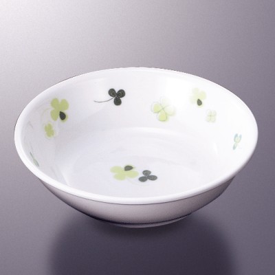 Japanese Tableware 43368