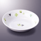 Japanese Tableware 43369