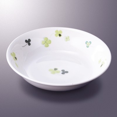 Japanese Tableware 43369
