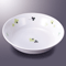 Japanese Tableware 43370