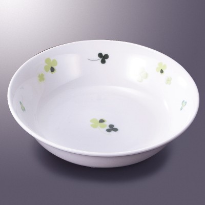 Japanese Tableware 43370
