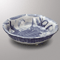 Japanese Tableware 43402