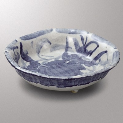 Japanese Tableware 43402