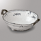 Japanese Tableware 43403