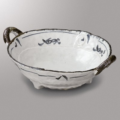 Japanese Tableware 43403