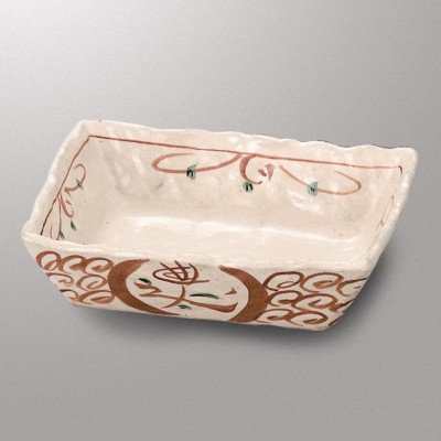 Japanese Tableware 43404