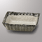 Japanese Tableware 43405