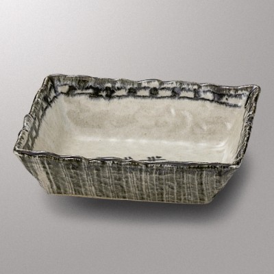 Japanese Tableware 43405