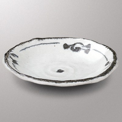 Japanese Tableware 43406
