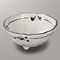 Japanese Tableware 43407