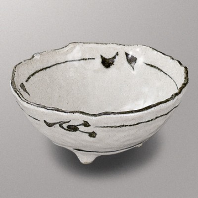 Japanese Tableware 43407