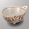 Japanese Tableware 43408