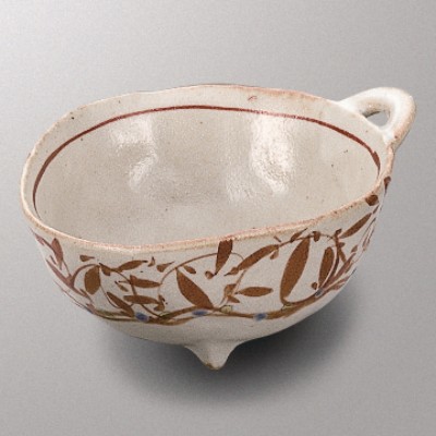 Japanese Tableware 43408