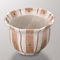 Japanese Tableware 43411