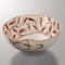Japanese Tableware 43412