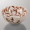 Japanese Tableware 43413