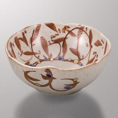 Japanese Tableware 43413