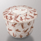 Japanese Tableware 43414
