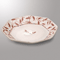 Japanese Tableware 43415