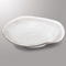 Japanese Tableware 43416
