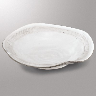 Japanese Tableware 43416